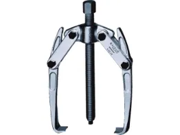 Afbeelding voor categorie Trekkers